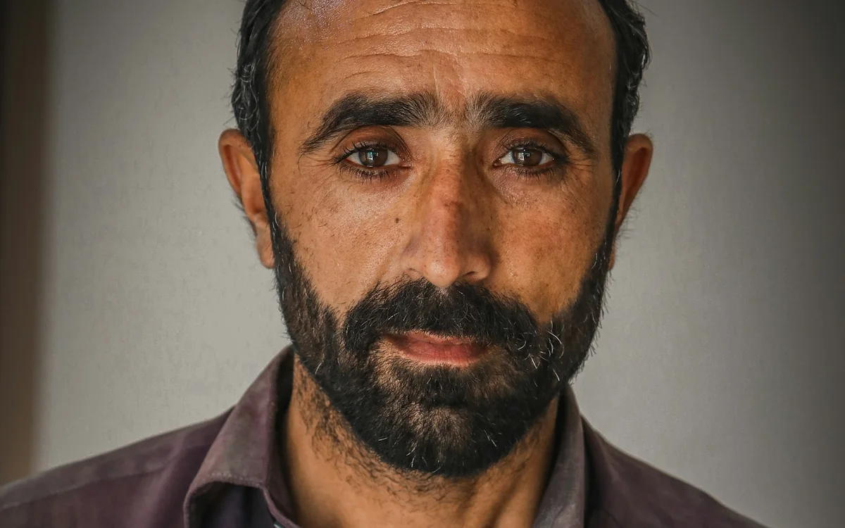 Ameliyatsız Penis Büyütme Mümkün mü? Yöntemler ve Gerçekler
