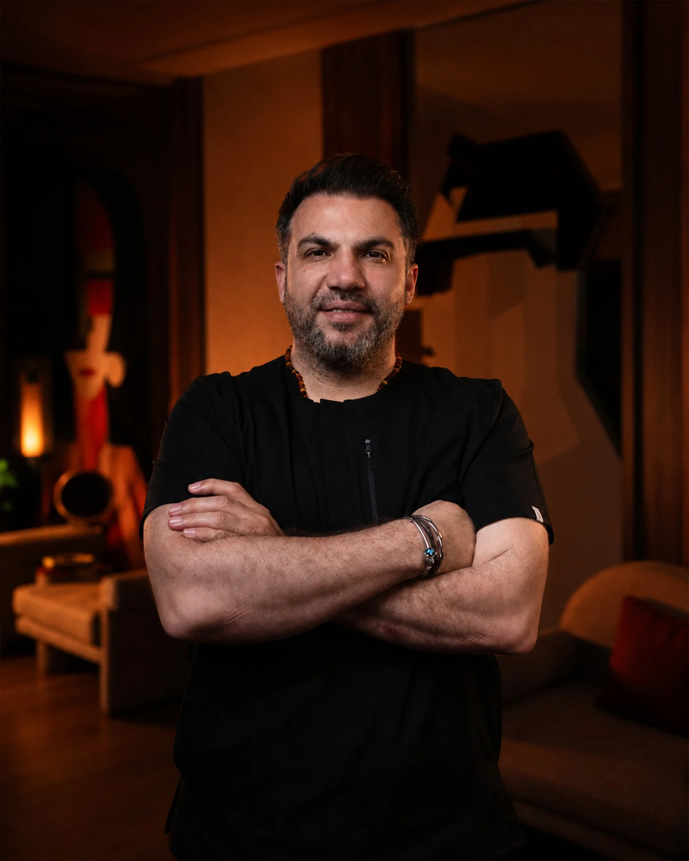 Doç. Dr. Zülfü Sertkaya